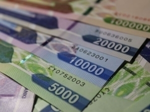 Ўзбекистонда муддатли тўлов операторлари иш бошлайди