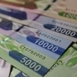 Ўзбекистонда муддатли тўлов операторлари иш бошлайди