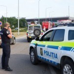 Moldovadagi aeroportda otishma sodir etgan tojikistonlik umrbodga qamalishi mumkin
