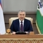 Prezident to‘qimachilik tarmog‘idagi kamchiliklarni tanqid qildi
