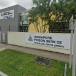 Singapur 20 yil ichida birinchi marta ayol kishini qatl qiladi 