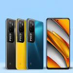 Xiaomi’ning yangi smartfoni xususiyatlari ma’lum bo‘ldi