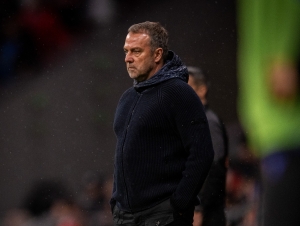 Flik faoliyatidagi eng yirik mag‘lubiyatga uchradi