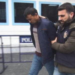 O‘zbekistonlik 23 yashar yigit Turkiyada o‘ldirib ketildi