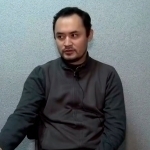 DXX, Prezident Administratsiyasi va boshqa tashkilotlarning soxta xodimi ushlandi (video)