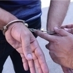 Uzbek national accused of insulting President extradited from Azerbaijan