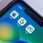 Meta, Apple ва Google ярим йилда Ўзбекистонда қанча солиқ тўлади?