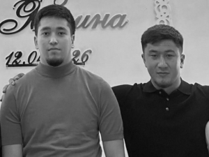 20 ёшли йигит шафқатсизларча пичоқлаб ўлдирилди