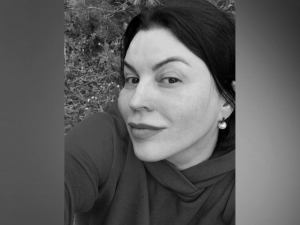 Trial of journalist found dead in Tashkent hotel expected to begin next week