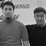 20 yoshli yigit shafqatsizlarcha pichoqlab o‘ldirildi