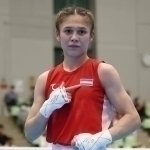 Осиё ўйинлари. Боксчилар 3 та бронза олди