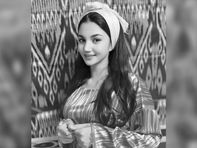 Official information released on Uzbek woman found dead at home in South Korea