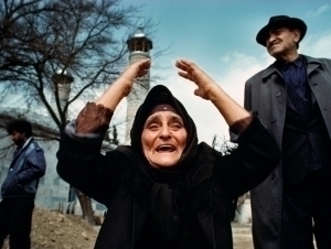 Etnik tozalash va genotsidning qonli sahifasi. Xo‘jali qirg‘iniga 34 yil to‘ldi (fotoreportaj)