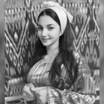 Koreyada o‘z uyidan o‘lik holda topilgan o‘zbekistonlik qiz haqida rasmiy ma’lumot berildi