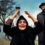 Etnik tozalash va genotsidning qonli sahifasi. Xo‘jali qirg‘iniga 34 yil to‘ldi (fotoreportaj)