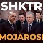 The TRNC controversy. Has Central Asia turned its back on Turkey?