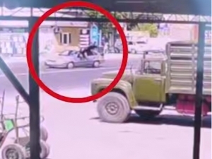 Qin va undagi narsalar