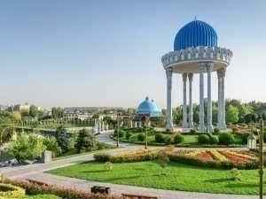 Ertaga ob-havo qanday bo‘lishi aytildi