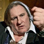 Жерар Депардье актрисалар томонидан жинсий тажовузда айбланмоқда