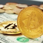 “Bitcoin” нархи 50 фоизга ”қулади
