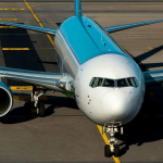 O‘zbekiston 8 ta davlat bilan xalqaro aviareyslarni to‘xtatadi