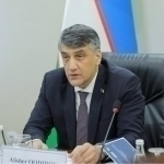 Those who commit atrocities against innocent children should not be allowed to live — Alisher Kadirov