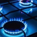 Toshkentning uch tumani gaz ta’minotidan uziladi