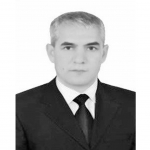 XTV xodimi 58 yoshida vafot etdi