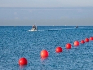 Xalqaro internet-trafikning qariyb 99 foizi suvosti kabellar orqali o‘tmoqda