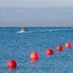 Xalqaro internet-trafikning qariyb 99 foizi suvosti kabellar orqali o‘tmoqda