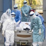 O‘lim ko‘paymoqda – JSST butun dunyoni vabo xavfidan ogohlantirdi