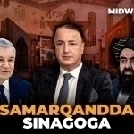 Исроиллик миллиардер Ўзбекистонда, Мирзиёев маҳаллаларга билдирмасдан бориши мумкин — Midweek