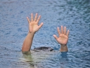 Student drowns in “Borijar” canal of Tashkent