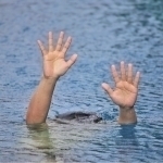 Student drowns in “Borijar” canal of Tashkent