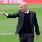 Zidan faoliyatini Fransiya klubida davom ettirishi mumkin