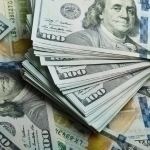 Dollar kursi yana ko‘tarildi