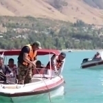 Chorvoqdagi fojia: cho‘kib ketgan 3-shaxsning ham jasadi topildi