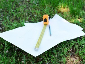 Registration of undocumented land plots will be completed