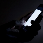 Man punished for calling on people to protest in Instagram comment