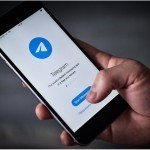 Iroqda Telegram’ga qo‘yilgan cheklov bir hafta ichida olib tashlandi  