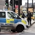 “Lids” va MYU uchrashuvida fojia yuz berdi