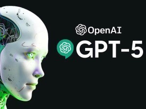 OpenAI GPT'нинг навбатдаги кучлироқ версиясини тақдим этади