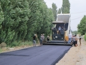 “Open budget”ning targ‘ibot bosqichi boshlandi