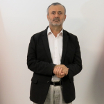 Qirg‘izistondan qochirilgan O‘rhan Inandini 22,5 yilga qamash so‘raldi