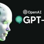 OpenAI GPT'ning navbatdagi kuchliroq versiyasini taqdim etadi