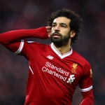 “Liverpul” yarim finalda “Barselona” bilan o‘ynaydi