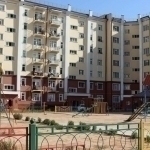 November report highlights falling rental prices in Tashkent