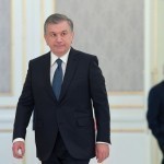 There are also unenforceable norms in the legislation – Mirziyoyev