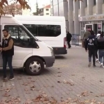 Turkiyada o‘zbekistonlik ayollar fohishalikka majburlab kelingani aniqlandi