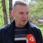 Qozog‘istonlik erkak xatolik sabab 9 kun o‘ldiga chiqdi